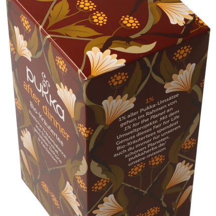 Spinner Image 6693139