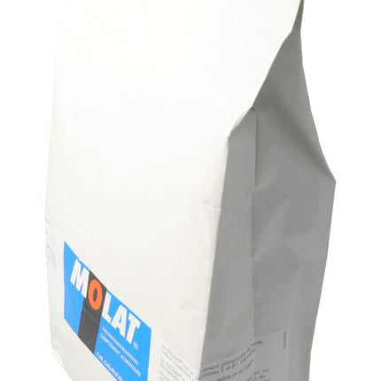 Spinner Image 1654436