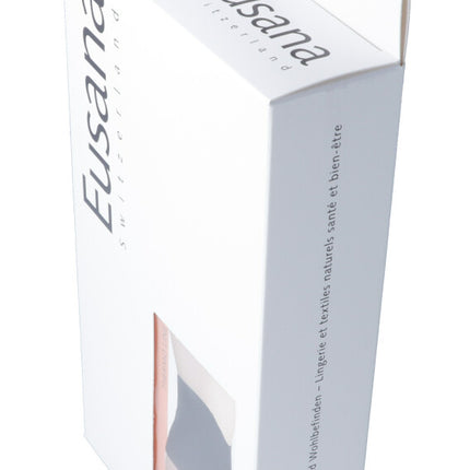 Spinner Image 7083911