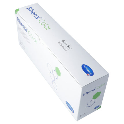 Spinner Image 7770924