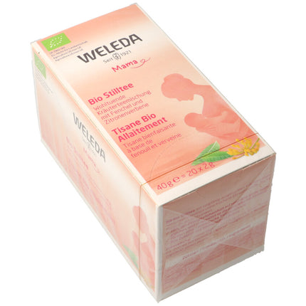 Spinner Image 6941465