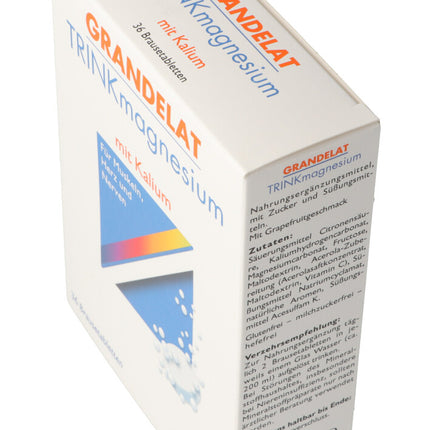 Spinner Image 2671951