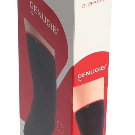 Spinner Image 1098579