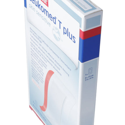 Spinner Image 7766340