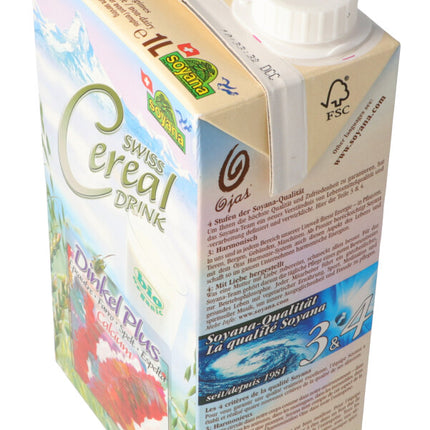 Spinner Image 2894131