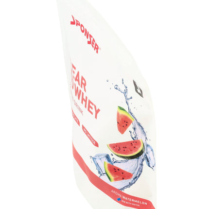 Spinner Image 1110923