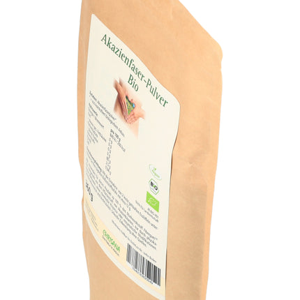 Spinner Image 1031570