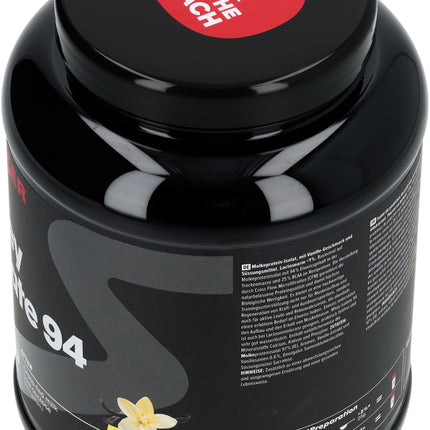 Spinner Image 7466210