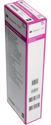 Spinner Image 2422231