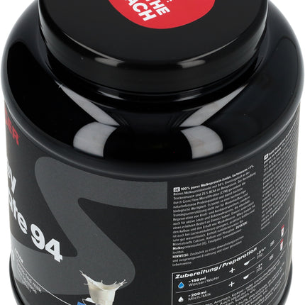 Spinner Image 7466173