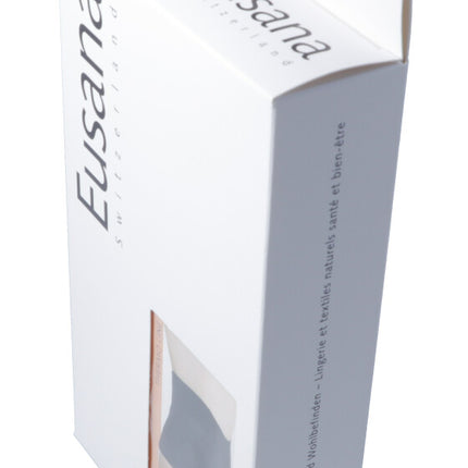 Spinner Image 7083880