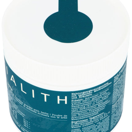 Spinner Image 6485375