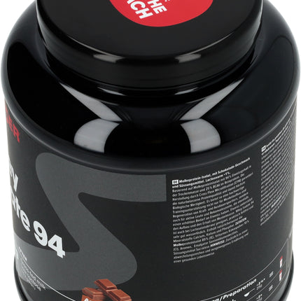 Spinner Image 7466227