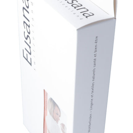 Spinner Image 6323017