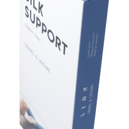 Spinner Image 7736669