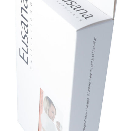 Spinner Image 6323052