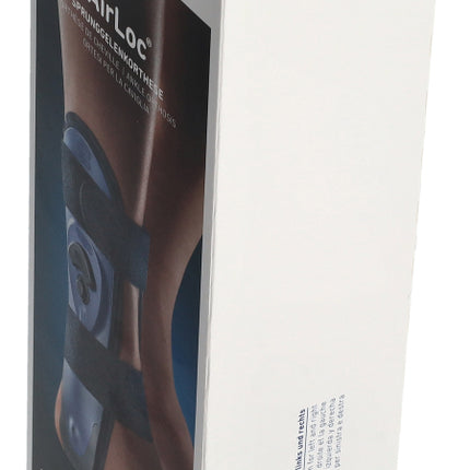 Spinner Image 7825880