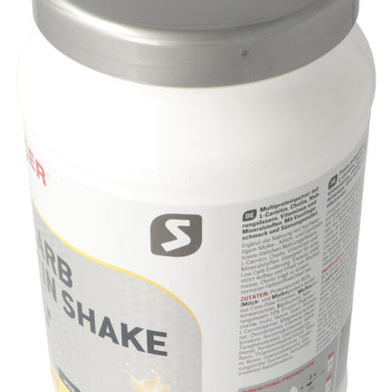 Spinner Image 4776743