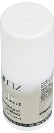 Spinner Image 7798193