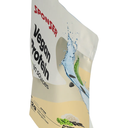 Spinner Image 7799625