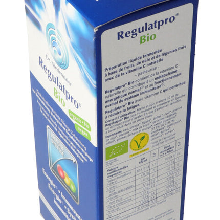 Spinner Image 6314107