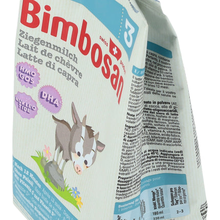 Spinner Image 1145490