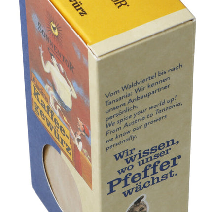 Spinner Image 7812150