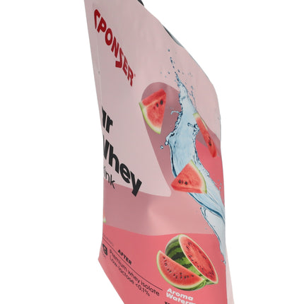 Spinner Image 1110923