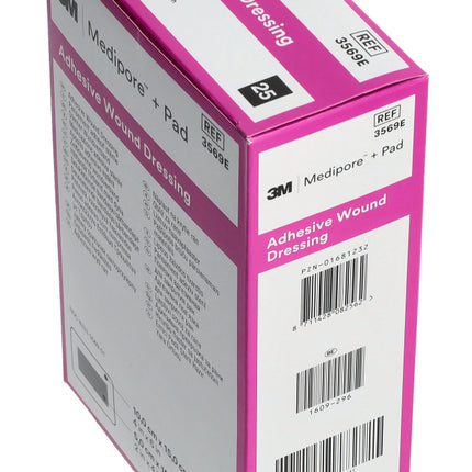 Spinner Image 7805299