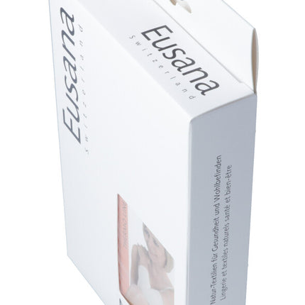 Spinner Image 2829524