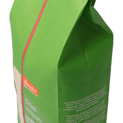 Spinner Image 3092698