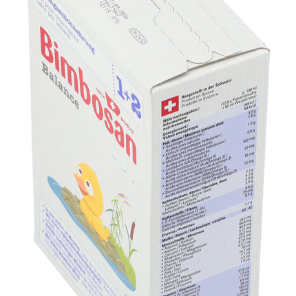 Spinner Image 1028585