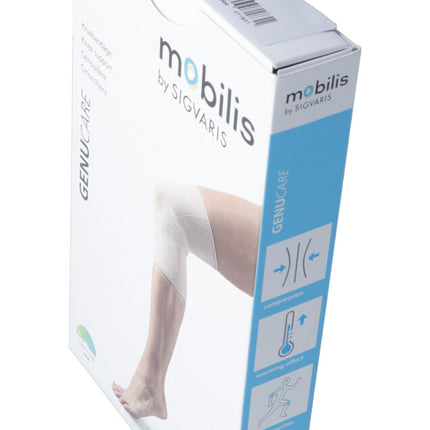 Spinner Image 7742320