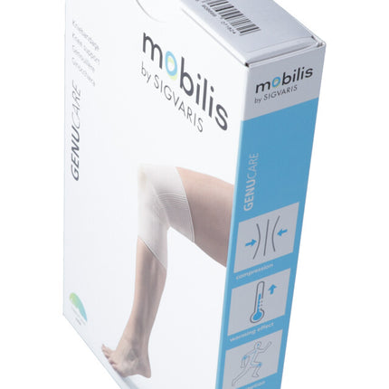 Spinner Image 7742319