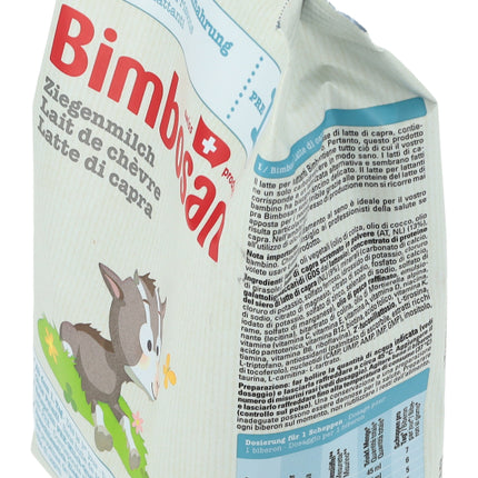 Spinner Image 7782700