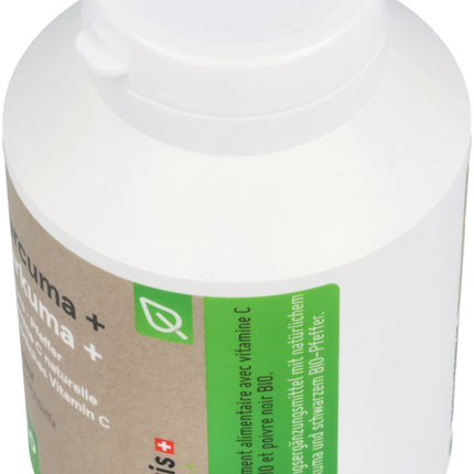 Spinner Image 1125216