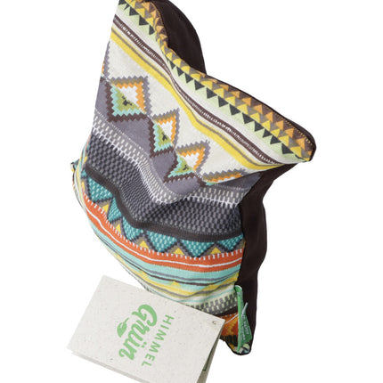 Spinner Image 7832017