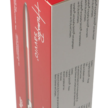 Spinner Image 5475481