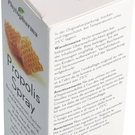 Spinner Image 1156836