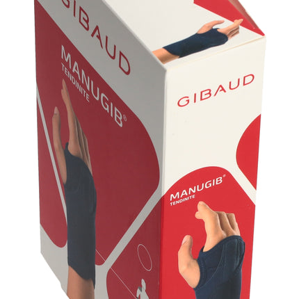 Spinner Image 7207187