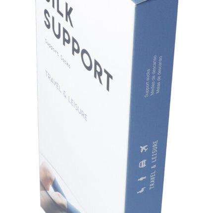 Spinner Image 7736663