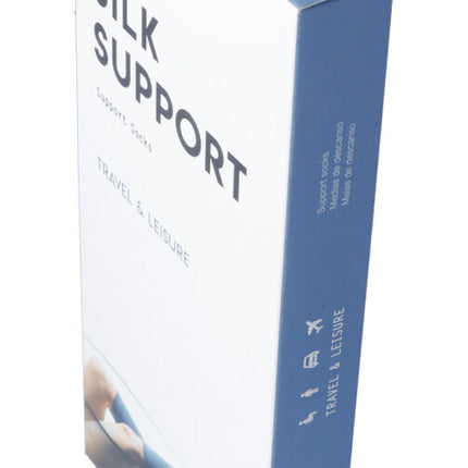 Spinner Image 7736665