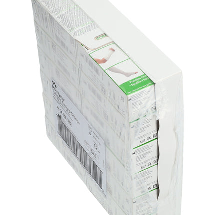 Spinner Image 6343089