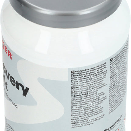 Spinner Image 4914027