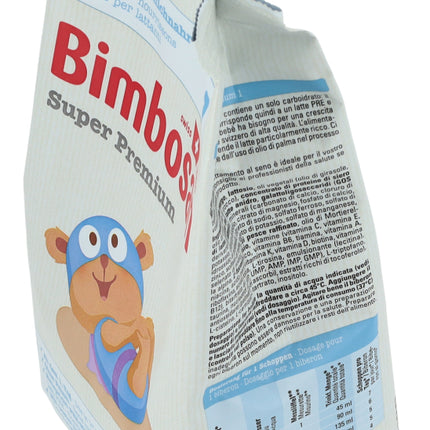 Spinner Image 1030904