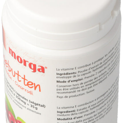 Spinner Image 5785336