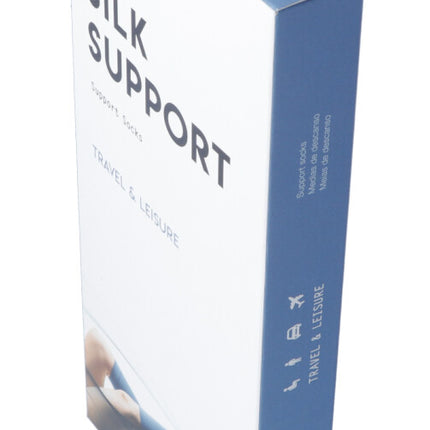 Spinner Image 7736661