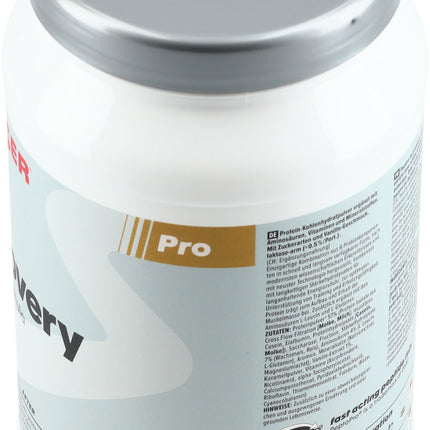 Spinner Image 4914033