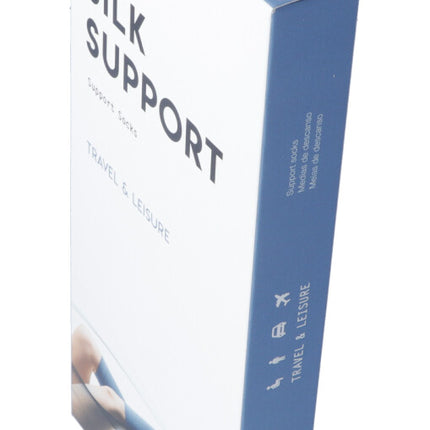 Spinner Image 7736659