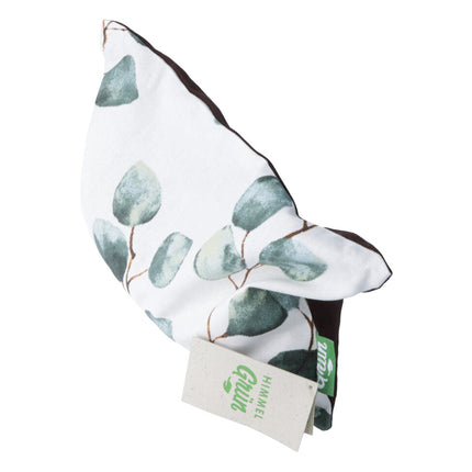 Spinner Image 7832018